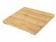 Soehnle Style Sense Bamboo Magic