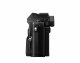 Olympus OM-D E-M10 Mark IV #6