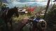 Ubisoft Far Cry 6 #5