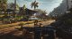 Ubisoft Far Cry 6 #6