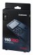 Samsung 980 PRO #11
