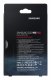 Samsung 980 PRO #10