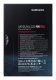 Samsung 980 PRO #6