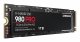 Samsung 980 PRO #4