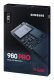 Samsung 980 PRO #7