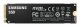 Samsung 980 PRO #2