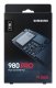 Samsung 980 PRO #9
