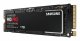 Samsung 980 PRO #3
