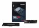 Samsung 980 PRO #8