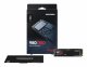 Samsung 980 PRO #12