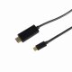S-Conn 10-56025