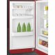 Smeg FAB30LRD5 #7