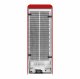 Smeg FAB30LRD5 #8