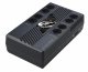 PowerWalker VI 1000 MS