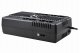 PowerWalker VI 1000 MS #2