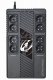 PowerWalker VI 1000 MS #3