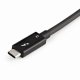 StarTech.com TB32DP14 #4