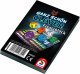 Schmidt Spiele That's Pretty Clever! Replacement Pad