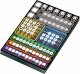 Schmidt Spiele That's Pretty Clever! Replacement Pad #2