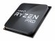 AMD 5 Ryzen 5 PRO 4650G