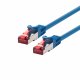 LOGON TCR66SS300B