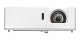 Optoma ZH606e #3