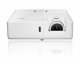 Optoma ZH606e