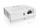 Optoma ZH606e #2