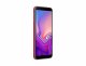Samsung Galaxy J6+ SM-J610FN #4