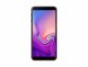 Samsung Galaxy J6+ SM-J610FN #1