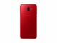 Samsung Galaxy J6+ SM-J610FN #2