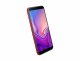 Samsung Galaxy J6+ SM-J610FN #9