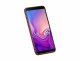 Samsung Galaxy J6+ SM-J610FN #7