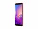 Samsung Galaxy J6+ SM-J610FN #3