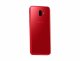 Samsung Galaxy J6+ SM-J610FN #8