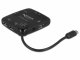 DeLOCK 65529 #2