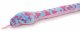 Wild Republic 89094