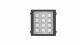 Hikvision Digital Technology DS-KD-KP/S