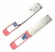 Cisco QSFP-40G-LR4-S=