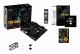 ASUS TUF GAMING B550-PRO #7