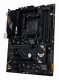 ASUS TUF GAMING B550-PRO #4