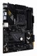 ASUS TUF GAMING B550-PRO #3