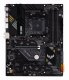ASUS TUF GAMING B550-PRO #2