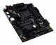 ASUS TUF GAMING B550-PRO #5