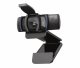 Logitech 960-001360