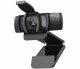 Logitech 960-001360 #2