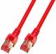 EFB Elektronik 7.5m Cat6 S/FTP