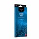 MyScreen M4202HG