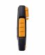 Testo 760-2 #3