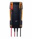 Testo 760-2 #2